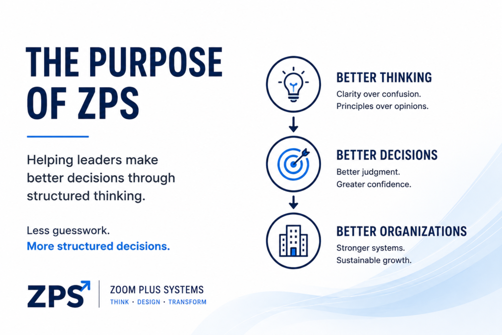 the zps purpose image